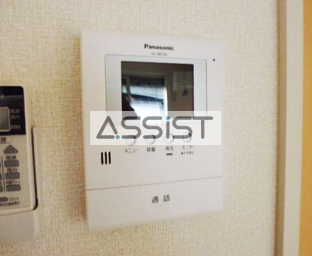 物件内観写真14　(別号室：参考写真)