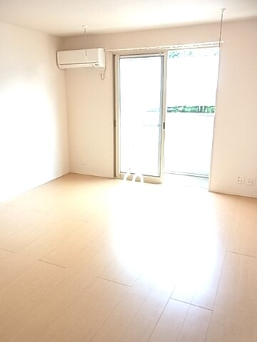 物件内観写真17　(別号室：参考写真)