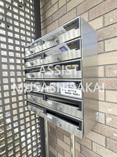 物件内観写真18　