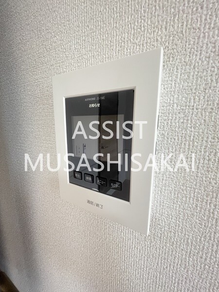 物件内観写真14　