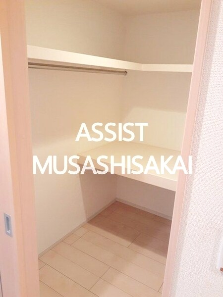 物件内観写真13　