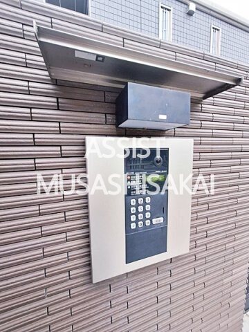 物件内観写真15　