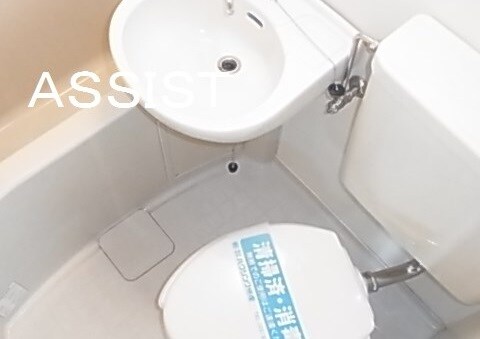 物件内観写真14　