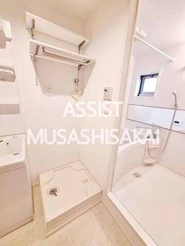 物件内観写真12　