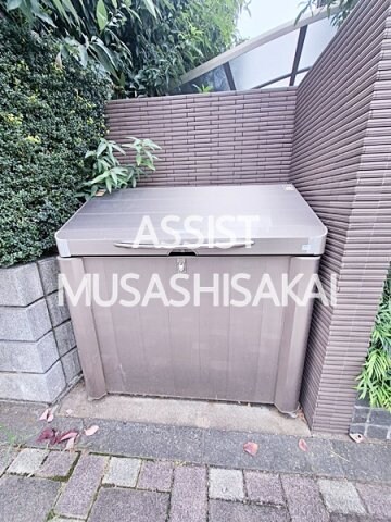 物件内観写真16　