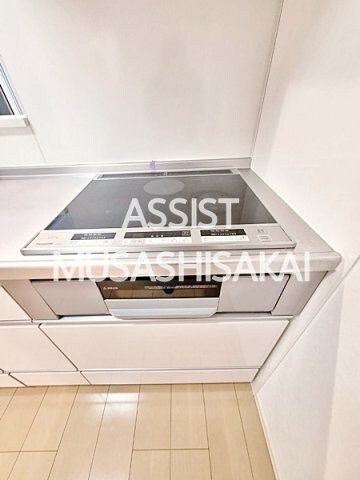 物件内観写真16　