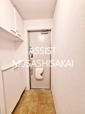 物件内観写真17　