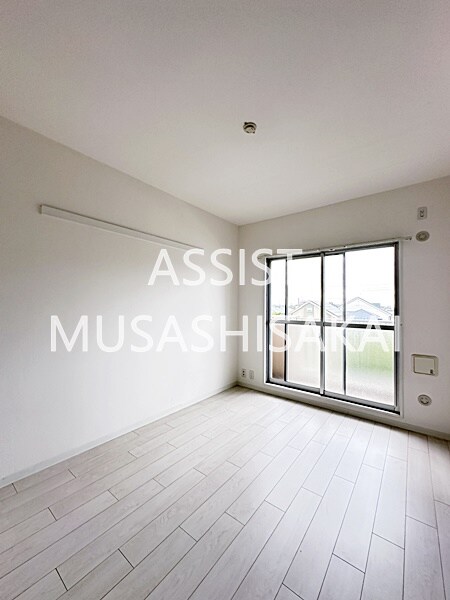 物件内観写真24　