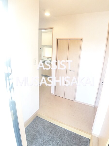 物件内観写真19　