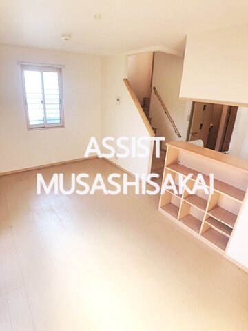 物件内観写真20　