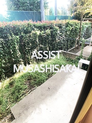 物件内観写真29　