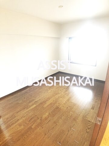 物件内観写真27　