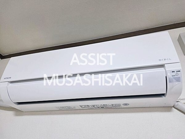 物件内観写真16　