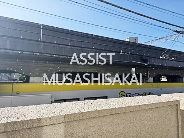 物件内観写真18　