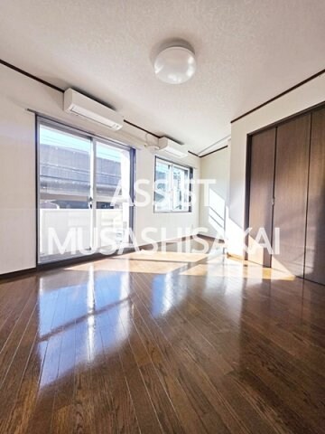 物件内観写真21　