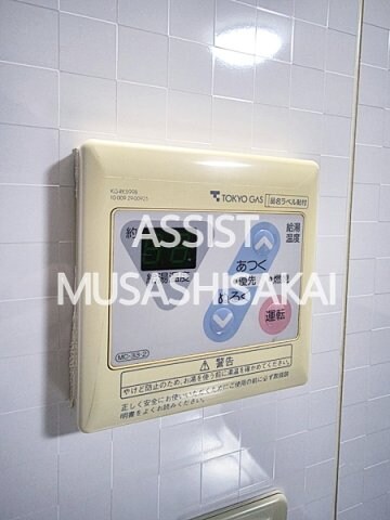 物件内観写真22　