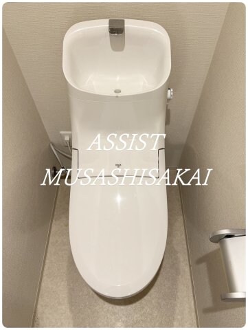 物件内観写真15　