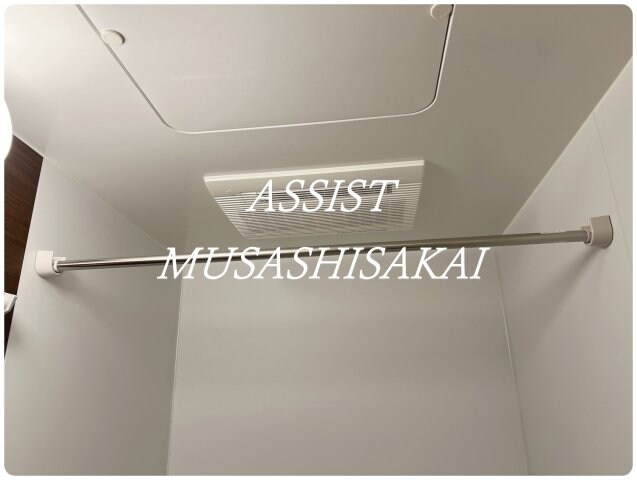 物件内観写真21　