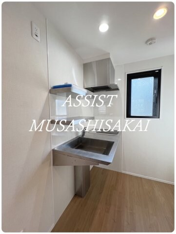 物件内観写真26　