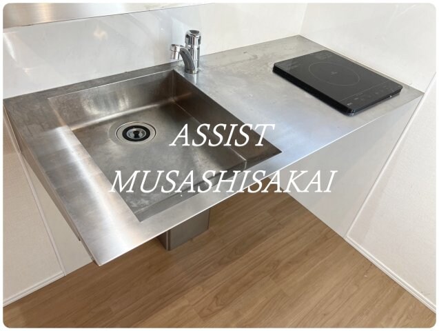 物件内観写真28　