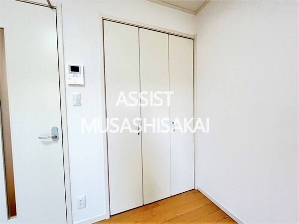 物件内観写真12　