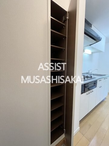 物件内観写真18　