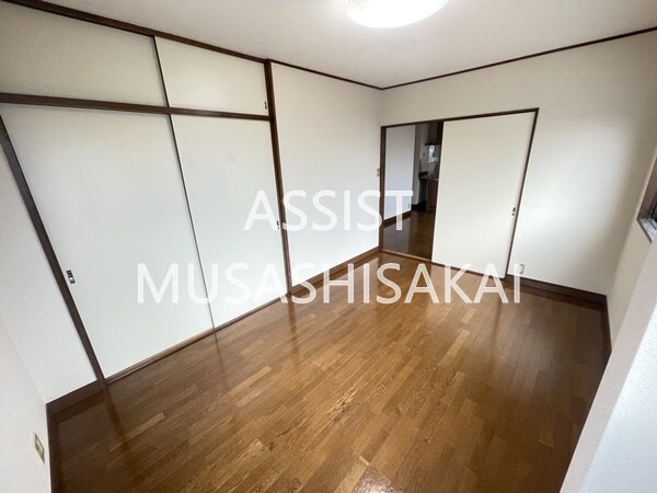 物件内観写真18　