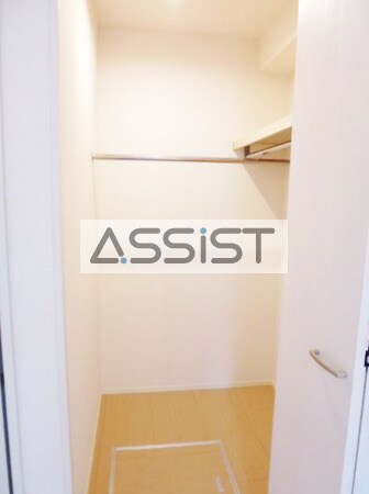 物件内観写真11　(別号室：参考写真)