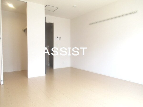 内装他(別号室：参考写真)