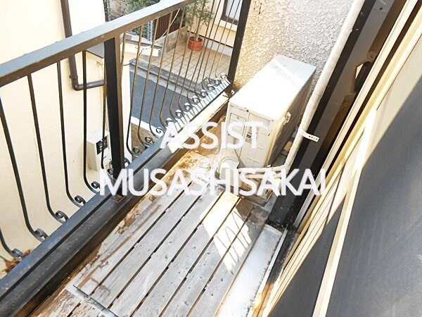 物件内観写真13　