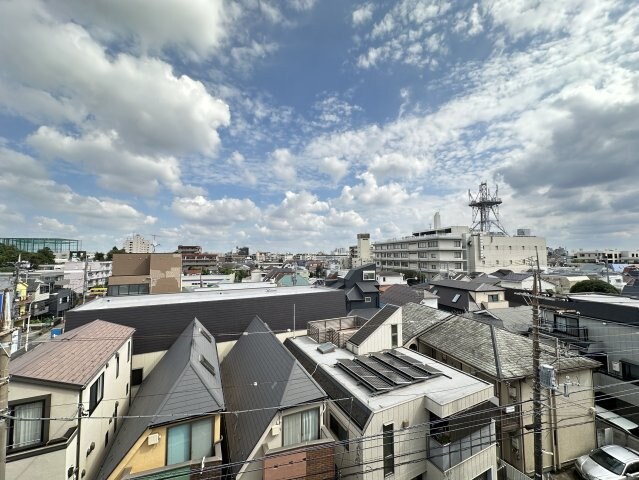 物件内観写真15　