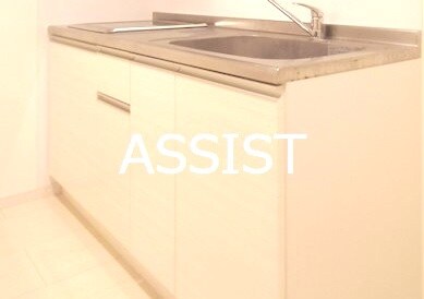 物件内観写真17　(室内写真：設備同仕様の参考写真です)