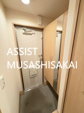 物件内観写真13　