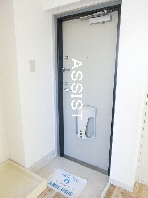 物件内観写真14　