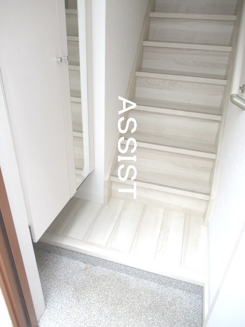 物件内観写真14　