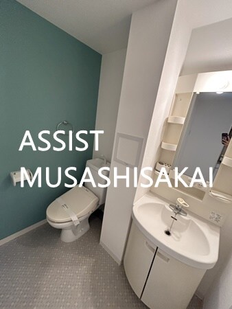 物件内観写真10　