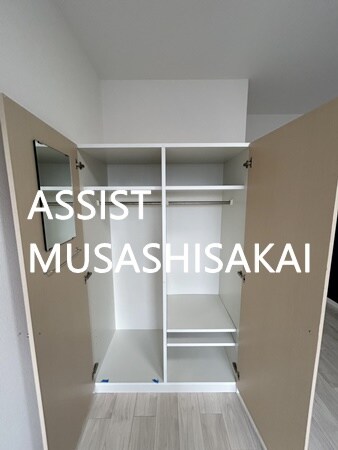 物件内観写真13　