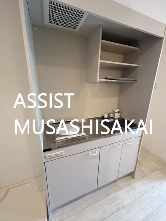 物件内観写真17　