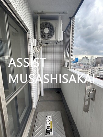 物件内観写真18　