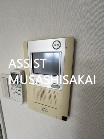 物件内観写真21　