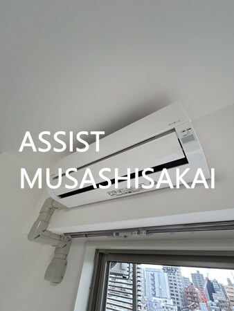 物件内観写真22　