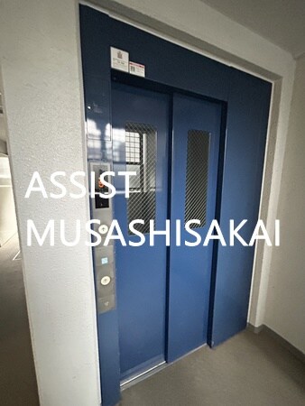 物件内観写真27　