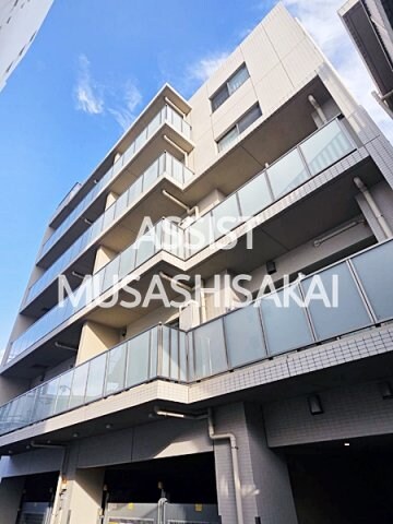 物件内観写真20　