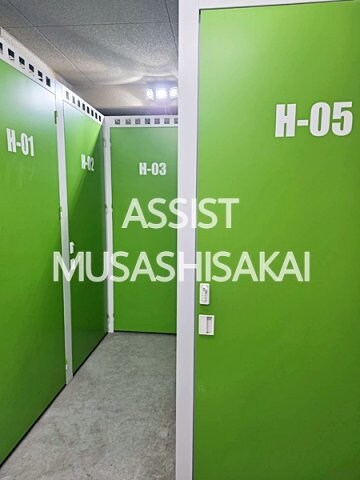 物件内観写真22　