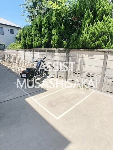 物件内観写真15　