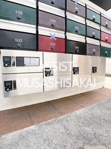 物件内観写真17　