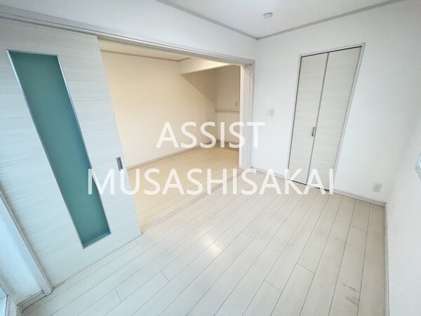 物件内観写真22　