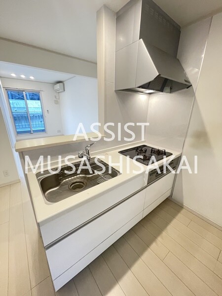 物件内観写真25　