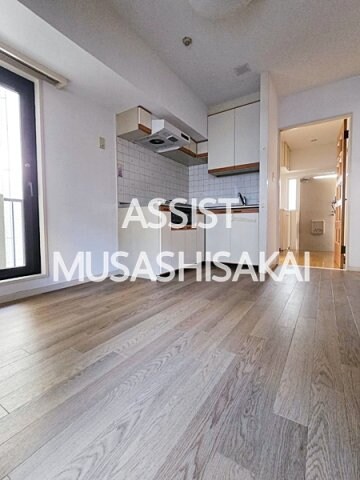 物件内観写真14　