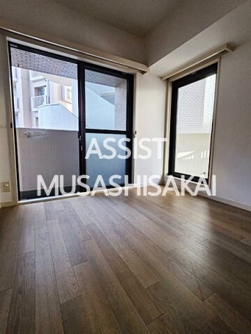 物件内観写真15　